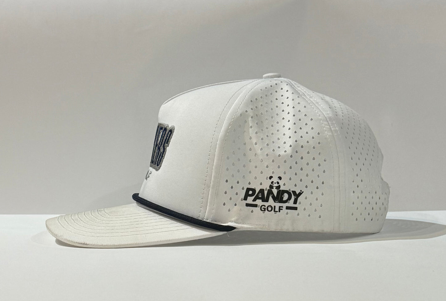 Muckers Golf Hat