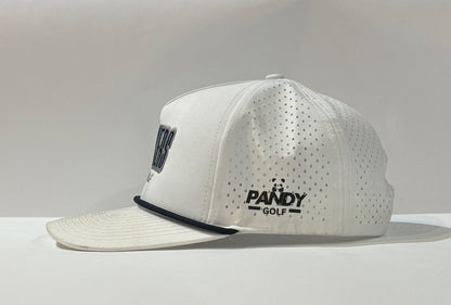 Muckers Golf Hat