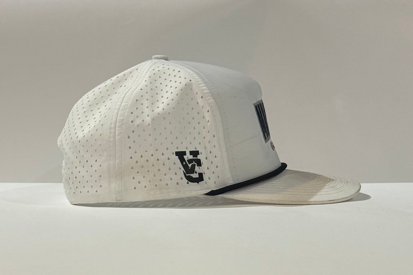 Muckers Golf Hat