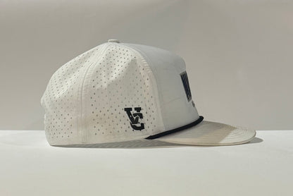 Muckers Golf Hat