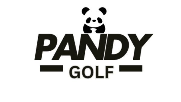 PANDY GOLF